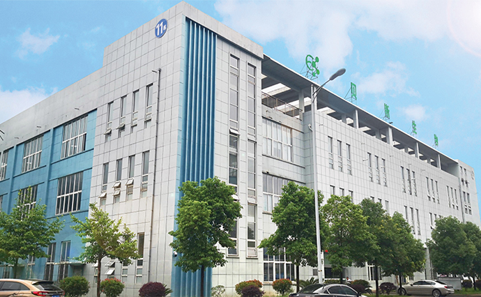 思福丹抗抗HPV生物蛋白敷料