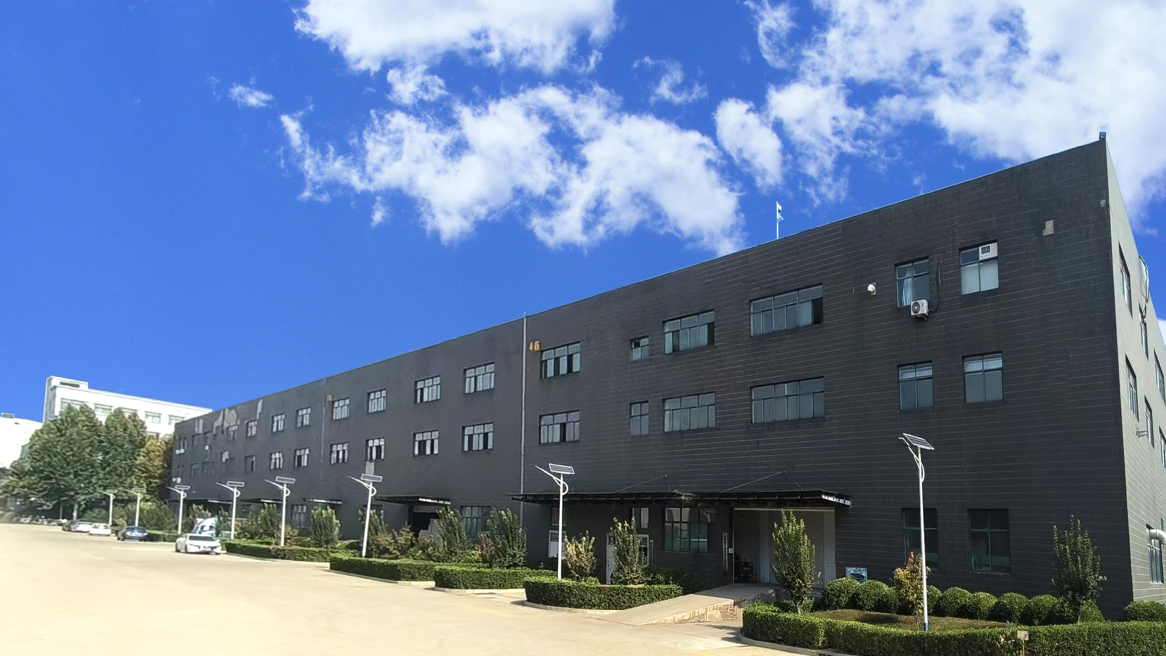 婦科凝膠、貼劑產品、私密護理產品代加工、固態飲料、壓片糖果、抑菌產品OEM